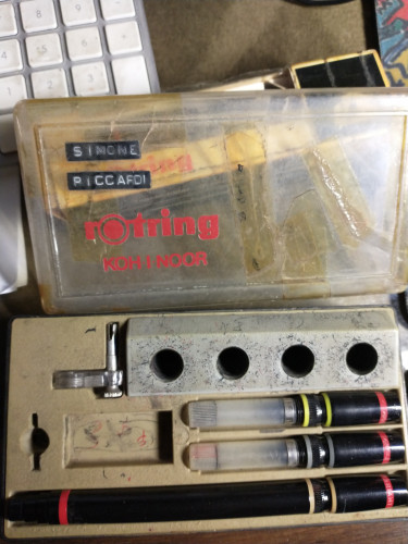 IMG_20211126_235128215.jpg (3.41 MiB) Visto 2328 volte Ricordi...