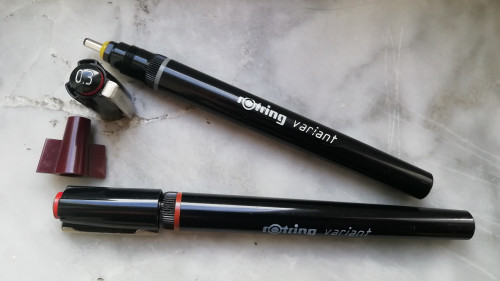 IMG_20211128_130712.jpg (1.51 MiB) Visto 2477 volte variant ultima serie