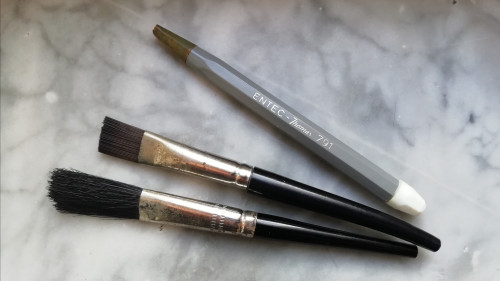 IMG_20211128_130606.jpg (1.66 MiB) Visto 2477 volte strumenti di correzione