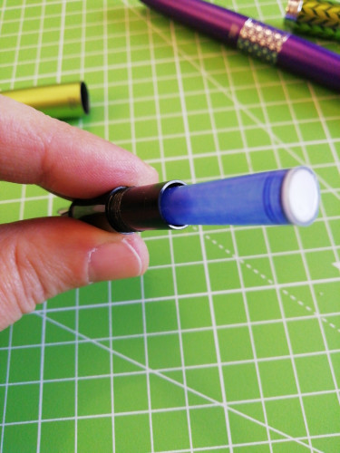 16383540825591785354035622573657.jpg (1.6 MiB) Visto 1493 volte collarino