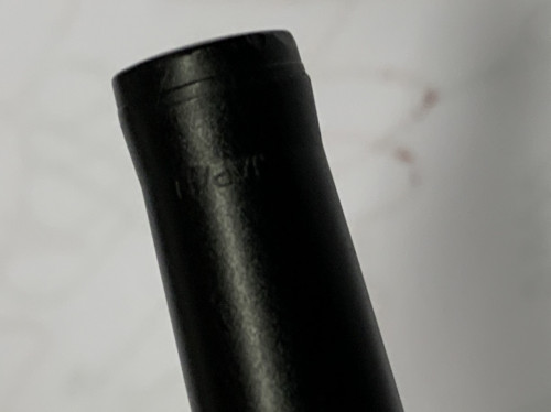 089CA8C8-0E51-4741-BFCB-4F947DBAD799.jpeg (156.1 KiB) Visto 883 volte C’è scritto JAPAN