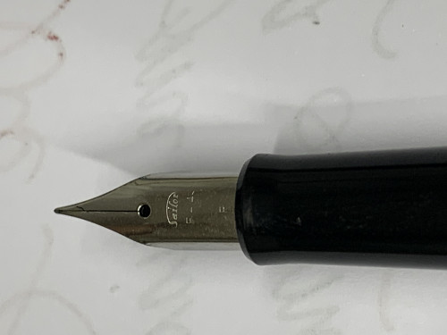 1CE8634B-C2FC-465C-80F4-42E631DA9700.jpeg (1.21 MiB) Visto 883 volte Il pennino