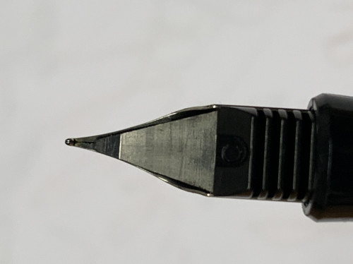 3FB3C482-9F41-4802-886B-4660B0FFE410.jpeg (186.47 KiB) Visto 883 volte Pennino da sotto