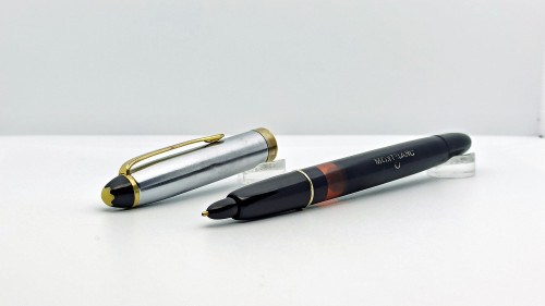 Montblanc 444 -002.jpg