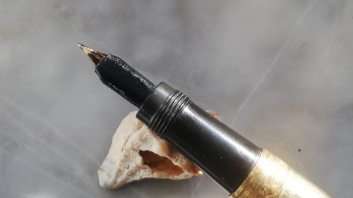 IMG_20211022_114512.jpg (917.77 KiB) Visto 993 volte fasciatura con guaina autorestringente...