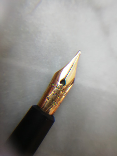 IMG_20210903_140753.jpg (1.87 MiB) Visto 993 volte cricca sul pennino con disassamento dei rebbi