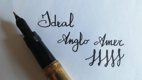 IMG_20211022_114117.jpg (2 MiB) Visto 993 volte prova scrittura