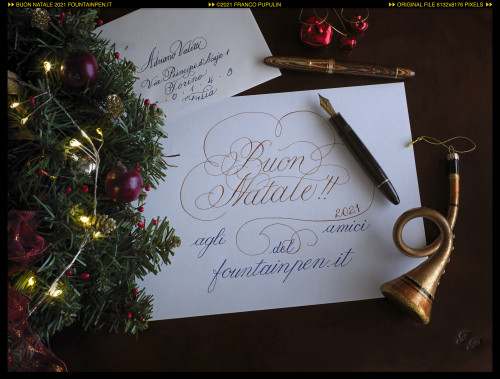 Buon Natale 2021 fountainpen.it ©FP.jpg