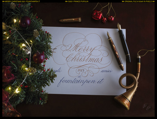 Merry Christmas 2021 fountainpen.it ©FP.jpg