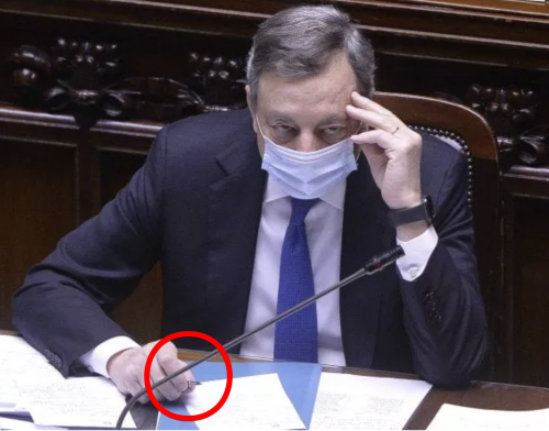 draghi.png