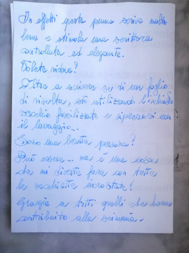 IMG_20211220_123808.jpg (5.49 MiB) Visto 1439 volte ringraziamenti dovuti!