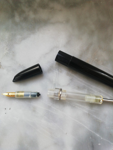 16402600612656990366817966746947.jpg (1.32 MiB) Visto 625 volte filettatura converter