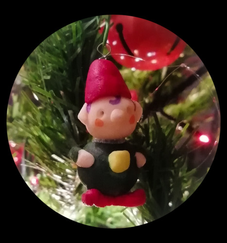 PSX_20181223_193714.jpg (319.56 KiB) Visto 1392 volte Auguri!