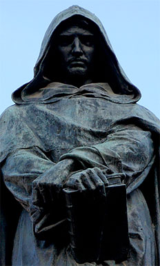 Giordano_Bruno.jpg