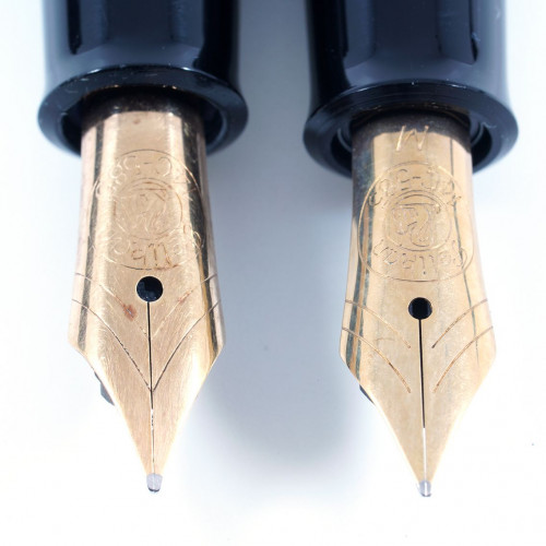 Pelikan 400-M400 nibs.jpg