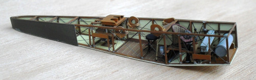 SDC12678.jpg (824.24 KiB) Visto 1043 volte R.A.F. R.E.8 - scratchbuilt