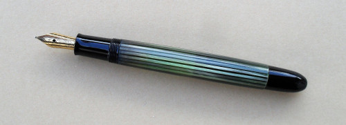 Pelikan 400NN.JPG