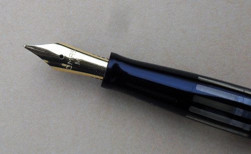 Omas 1201 M - nib.JPG