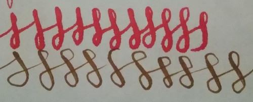 IMG_20220105_173707.jpg (570.05 KiB) Visto 1699 volte da morinda a bruno/dorato