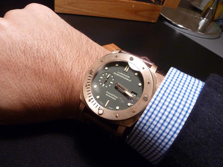 Panerai Luminor 1950 3 Days Bronze PAM 382.jpg