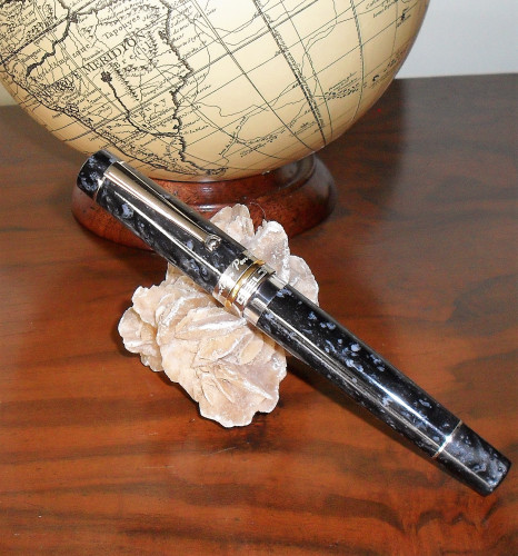 Delta FP 500.jpg (1.15 MiB) Visto 1201 volte foto di A.Casirati