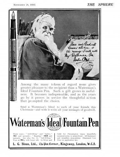 1919-11-Waterman-45x.jpg