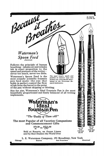 1924-06-Waterman-5x.jpg