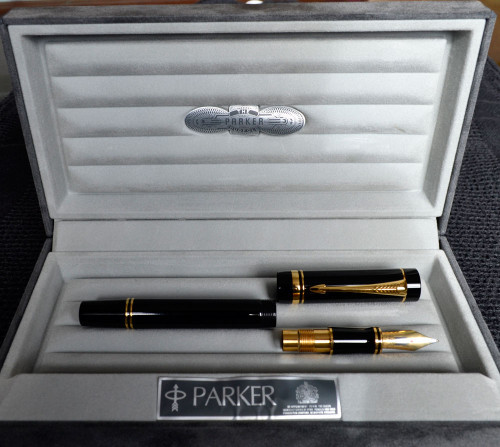 parker duofold black 2.JPG