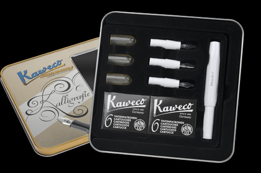 kaweco-kalligrafie_whi_set.jpg