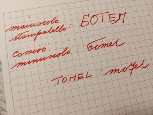 20220123_153134.jpg
