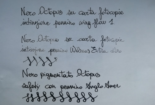 IMG_20220117_111746.jpg (1.37 MiB) Visto 2083 volte prove per intinzione e confronto con pigmentato
