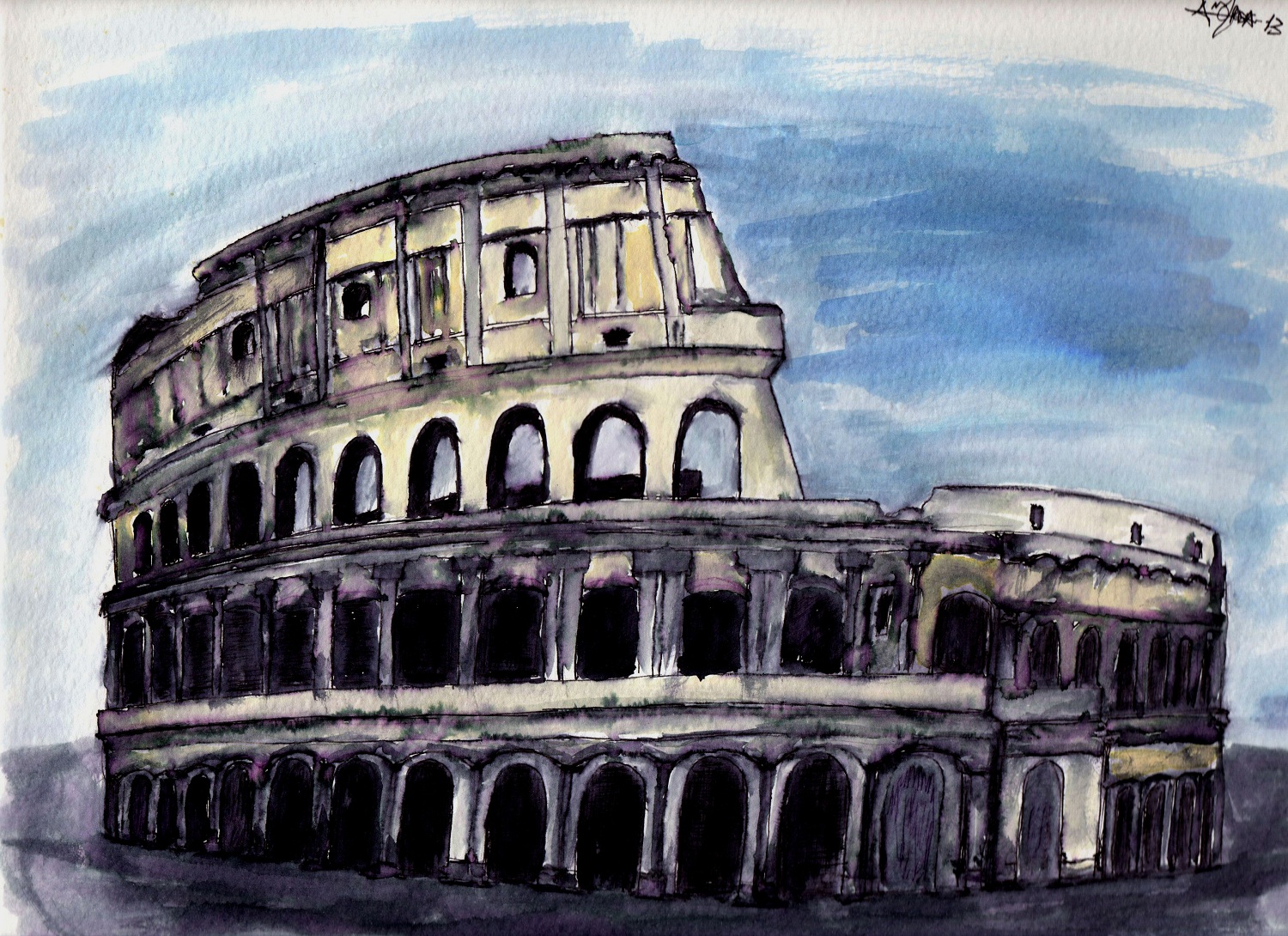 colosseo019.jpg