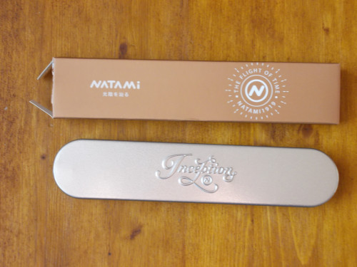 Natami1.JPG