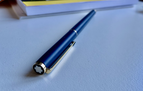 Montblanc Noblesse.jpg