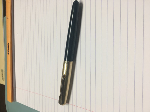 Parker 51 1.JPG