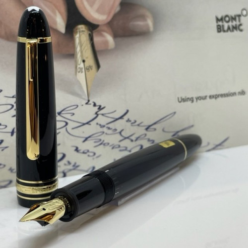 Montblanc-146-Flexible-nib.jpg