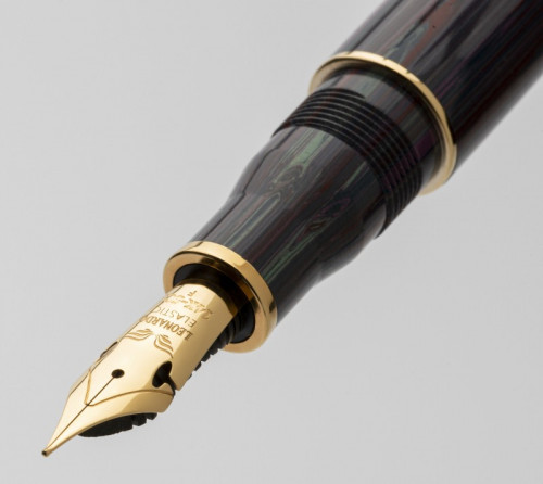 Speranza-Etna-Elastic-nib.jpeg