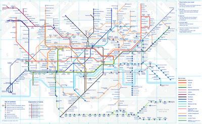 London_Tube_Map.png