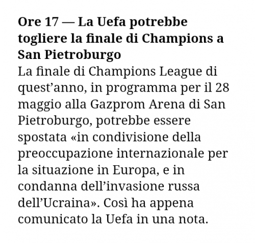 Screenshot_20220224-180225~2.png (81.63 KiB) Visto 1703 volte da corriere.it