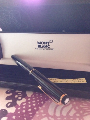 mONTBLANC 22.jpg