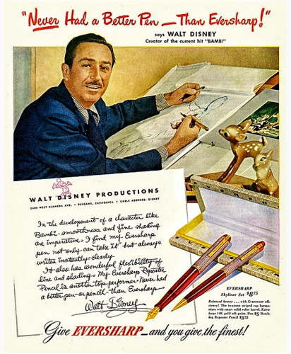 Walt-Disney-Shills-Eversharp-01.jpeg