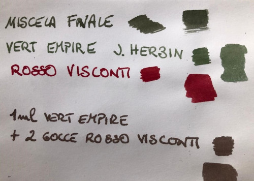 Vert Empire + Visconti rosso.jpg