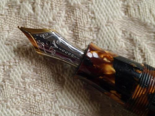 P1170288-3 Visconti Royal.jpg