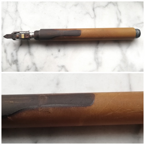 PSX_20220315_151004.jpg (3.18 MiB) Visto 1528 volte la scienza sperimentale al lavoro