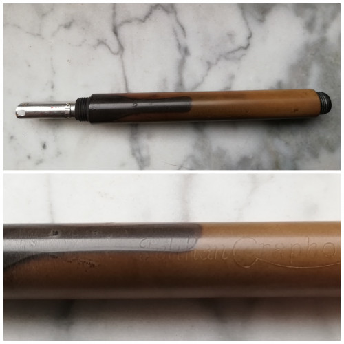 PSX_20220315_151058.jpg (3.14 MiB) Visto 1528 volte dopo la lucidatura