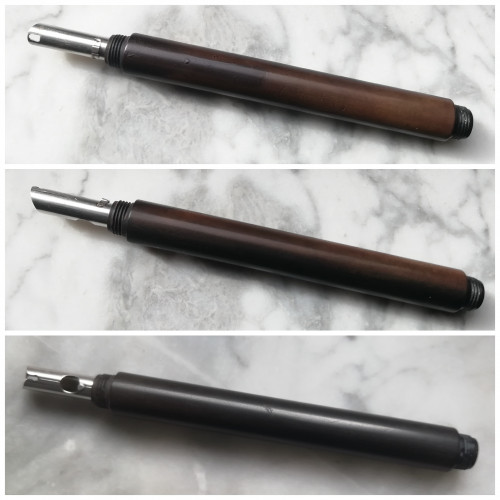 PSX_20220316_101718.jpg (3.41 MiB) Visto 1310 volte gradazioni di colore