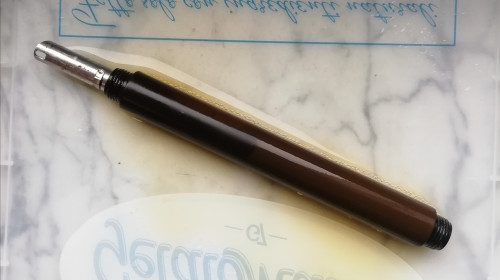 IMG_20220316_102034.jpg (858.34 KiB) Visto 1310 volte il bagnetto