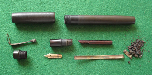 SDC15841.JPG (1.58 MiB) Visto 1269 volte Prima del restauro