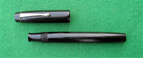 SDC16358.JPG (770.66 KiB) Visto 1269 volte Dopo l'applicazione del prodotto e la lucidatura