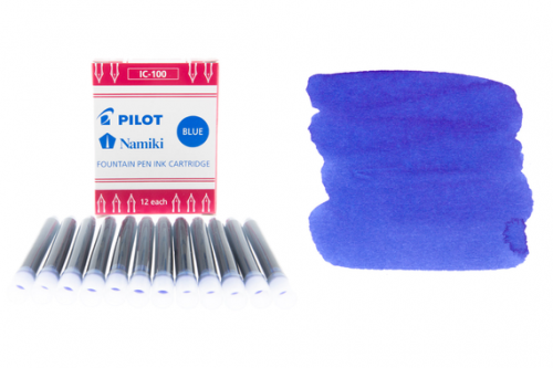 Pilot-Blue-Cartridges-Swab_1500x.png